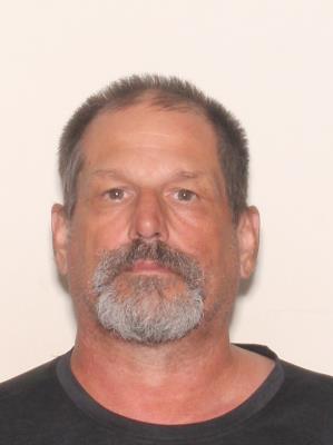 JEFFERY ALAN CASOLO