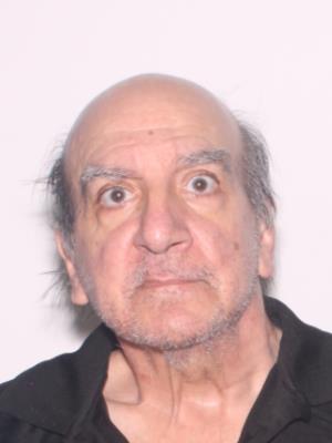 LAWRENCE JOHN CALELLA