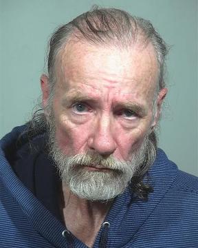 Peter Frank Studley