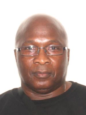 DEMETRIUS BUSBY