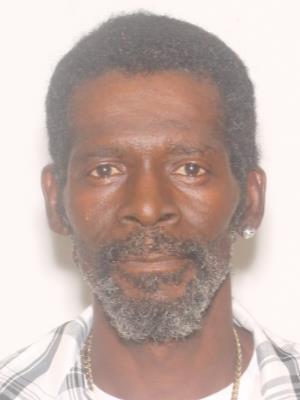 T Darrel Haggins