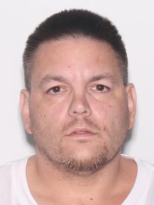 Sex Offenders in Polk County | theledger.com