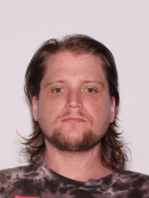 JAMES ETHRIDGE HALBROOK III