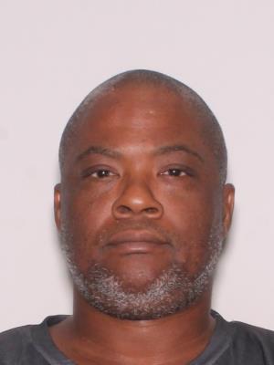 D' ANGELO HILDAN SHIPMAN