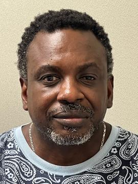Willie Jerome Jackson