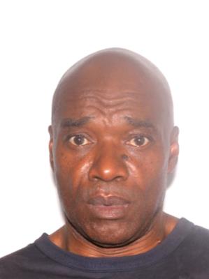 Ronald Dean Williams