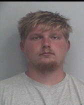 Joseph Benjamin Clark