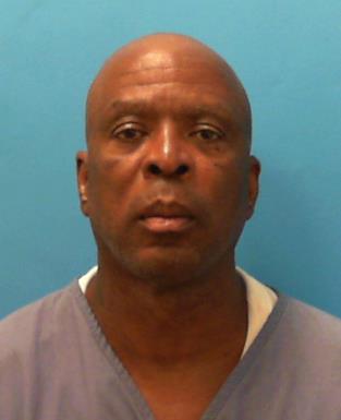 Thomas James Rouse Jr