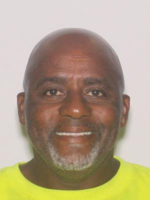 Terry Lamar Beasley Sr