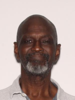 DAVID ANTHONY HARTSFIELD 