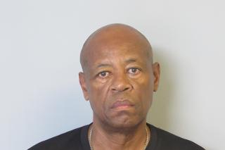 Willie MELVIN Mclendon JR