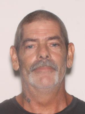 SHAWN HENRY GUSTAFSON