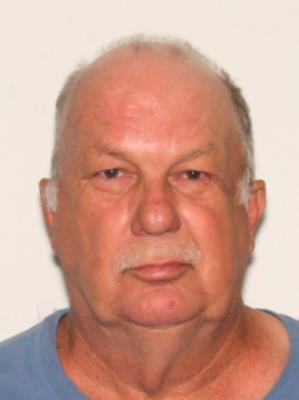 Robert Alan Kelley