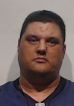 Brian Thomas Jackson