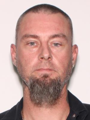 Justin Scott Bell
