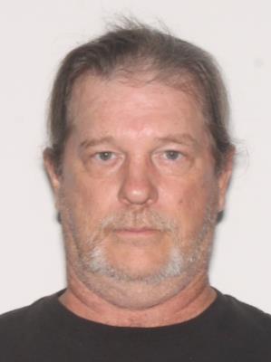 ALAN EUGENE HOWARD