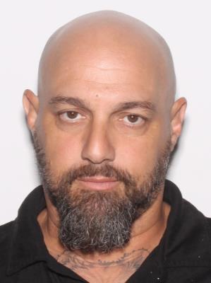 PETER ZUCCARO