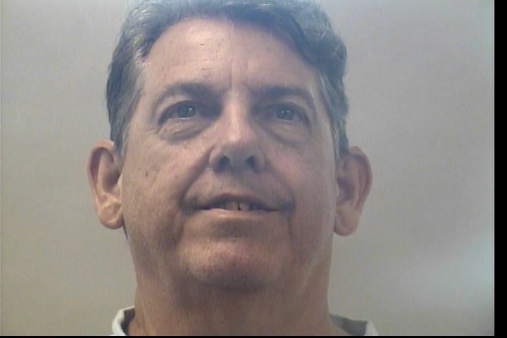 Richard Joseph Ahearn