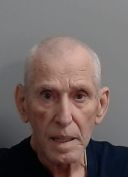 JAMES RICHARD FLORA