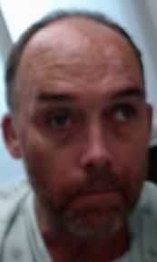 CHRISTOPHER LANE SIMS