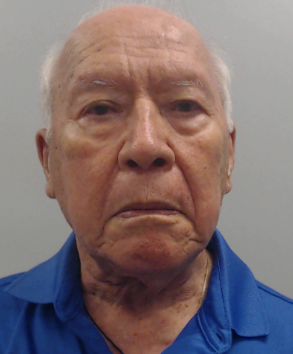 Orlando Salazar