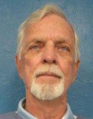 KENNETH EDWARD YARBROUGH
