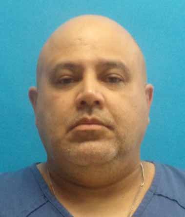 JOSE M CRUZ