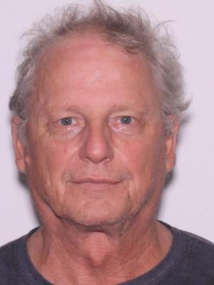 Gregory Allen Cothron