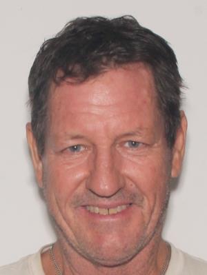 HAROLD JAMES MAZZAN
