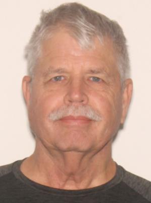 Rickey Lynn Price