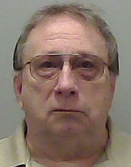 Leon Edward Smith