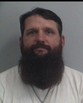 ERIK JEREMIAH REED