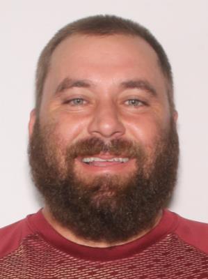 KYLE EDWARD BARNES