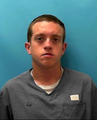 DANIEL ALEXANDER HILTABIDLE-GONZALEZ