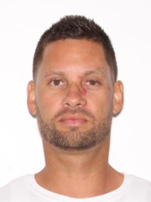ALEXANDER CHINEA-ORTIZ