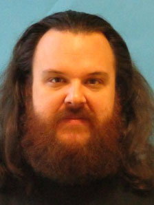 JOHN CAMERON WEIR III