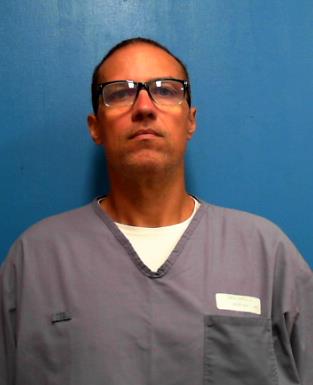 JOSHUA EARL MITCHELL