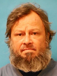 Christopher M Snyder