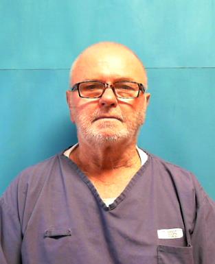 GRADY L LEWIS