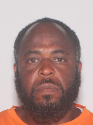 Lamonica Antwane Brown