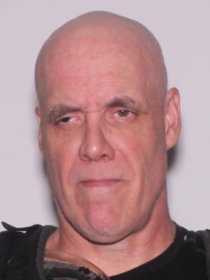 KEVIN P DONNELLY