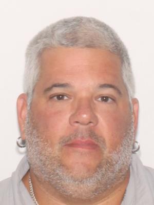 Thomas Richard Pettis Jr