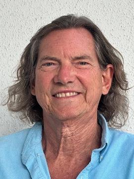 Photo of HUTCHINSON, WILLIAM