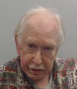 SAMUEL ALAN MORTON