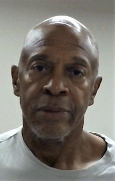 Monte Cristo McClellan