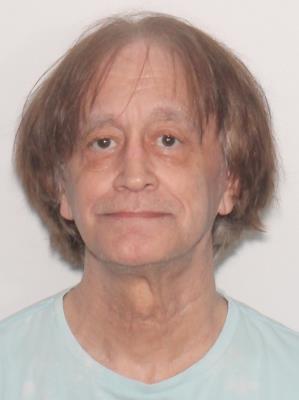 Eugene Thomas Hartman
