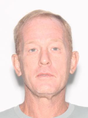 Leslie William Scheetz JR