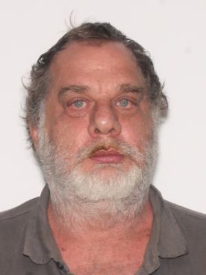 IRVING DAVID LENNON III