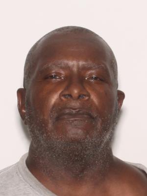 Kenneth Wayne Moore