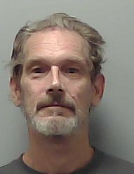 Gregory Allen Vanderhei